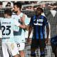 Acerbi-Barella