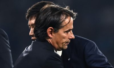 Inzaghi-Zhang_
