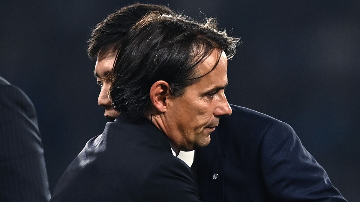 Inzaghi-Zhang_