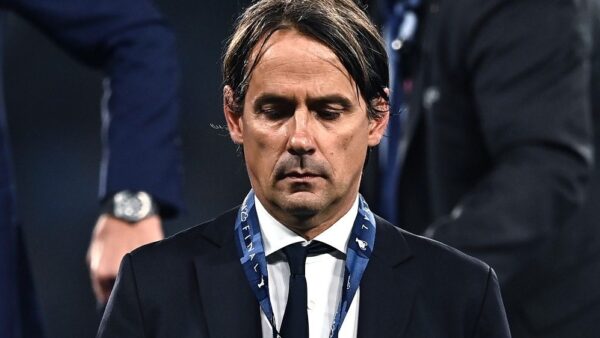 Inzaghi