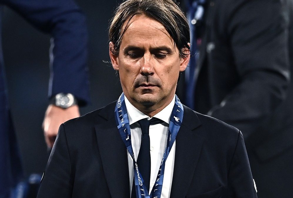 Inzaghi
