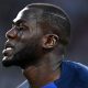 Koulibaly