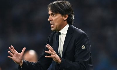 Inzaghi