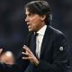 Inzaghi