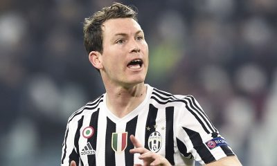 Lichtsteiner