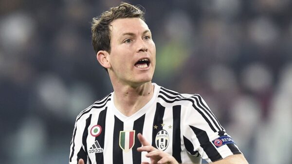 Lichtsteiner