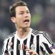 Lichtsteiner