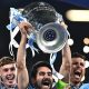 Manchester City