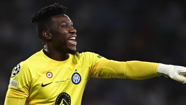 Onana