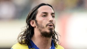 Schelotto svela un retroscena: «Il mio arrivo all’Inter stava per saltare per questo motivo. Sul gol nel derby contro il Milan rivelo che…»