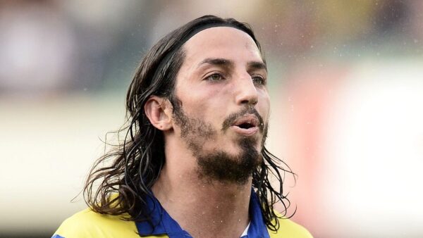 Schelotto