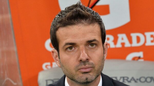 Stramaccioni