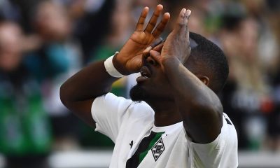 Thuram imago1015849699h