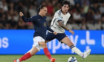 Tonali Caqueret MG0 6601 2