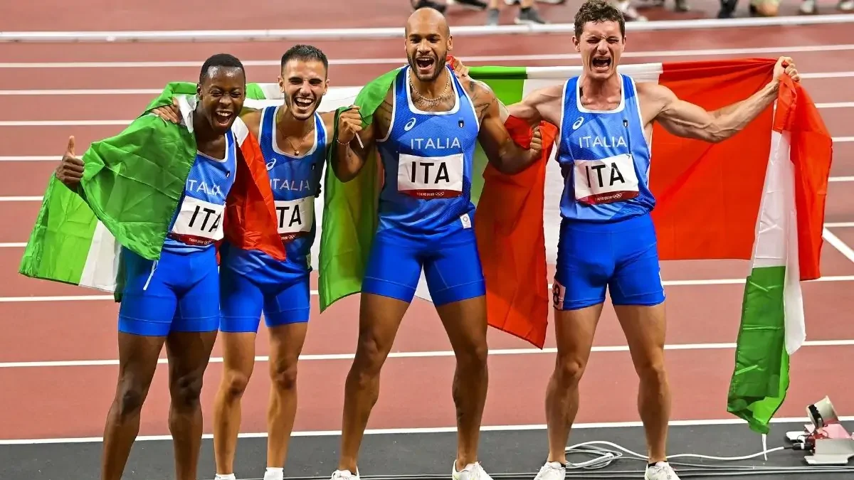 Tortu: «Cori contro la Juve? Sono state create polemiche inutili» 26 tortu