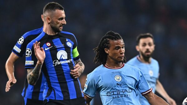City Inter