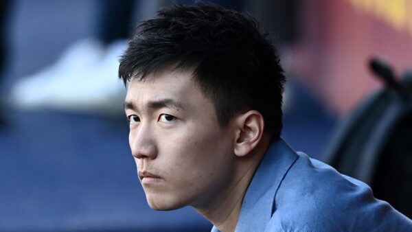 Zhang Inter