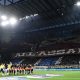tifosi inter milan