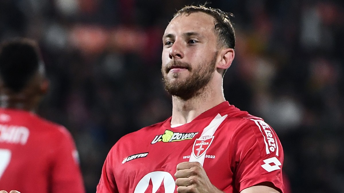 Inter, piace Carlos Augusto: spunta una contropartita 26 esult gol Augusto MP2 5977