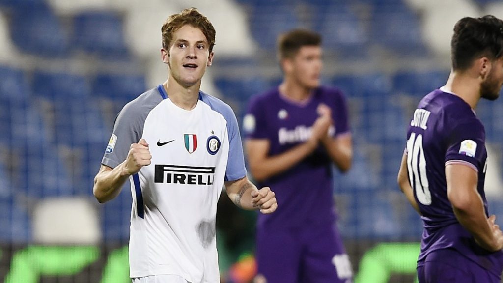 Colidio, due big sudamericane spingono con l'Inter: le ultime 1 Colidio