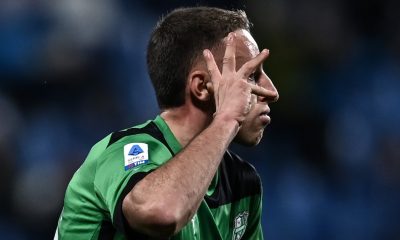 esult gol Frattesi MG0 4390