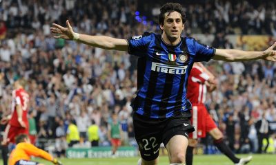 Milito