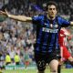 Milito