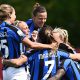 Inter Women