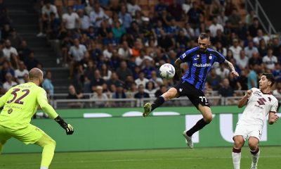 Inter-Torino