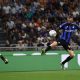 Inter-Torino