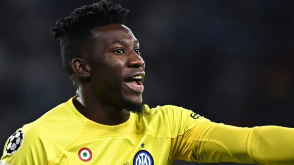 Onana