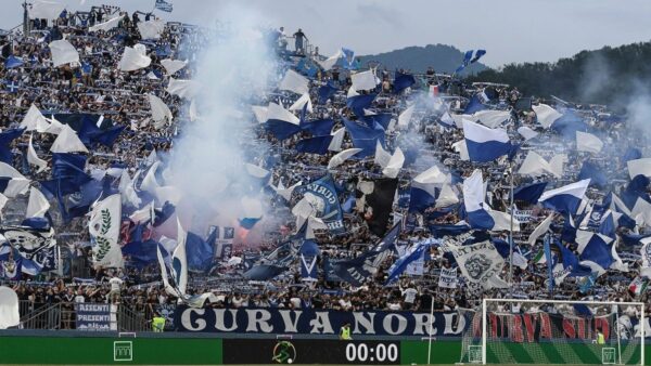 brescia milan inter