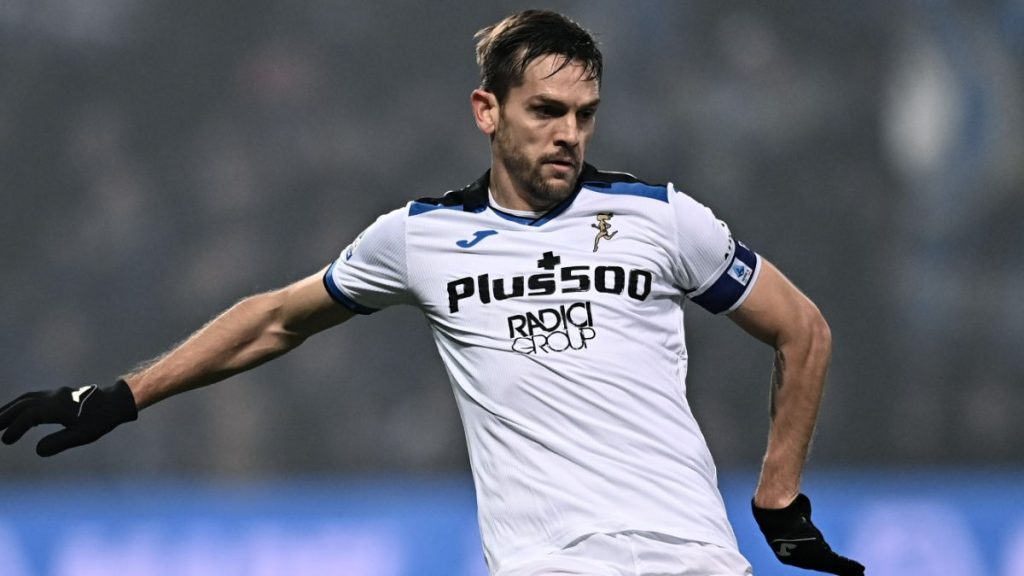 Difesa Inter, Inzaghi spinge per Toloi. Ma l'Atalanta continua a fare muro 1 1EtyIt0