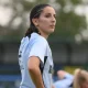 Inter Women Karchouni