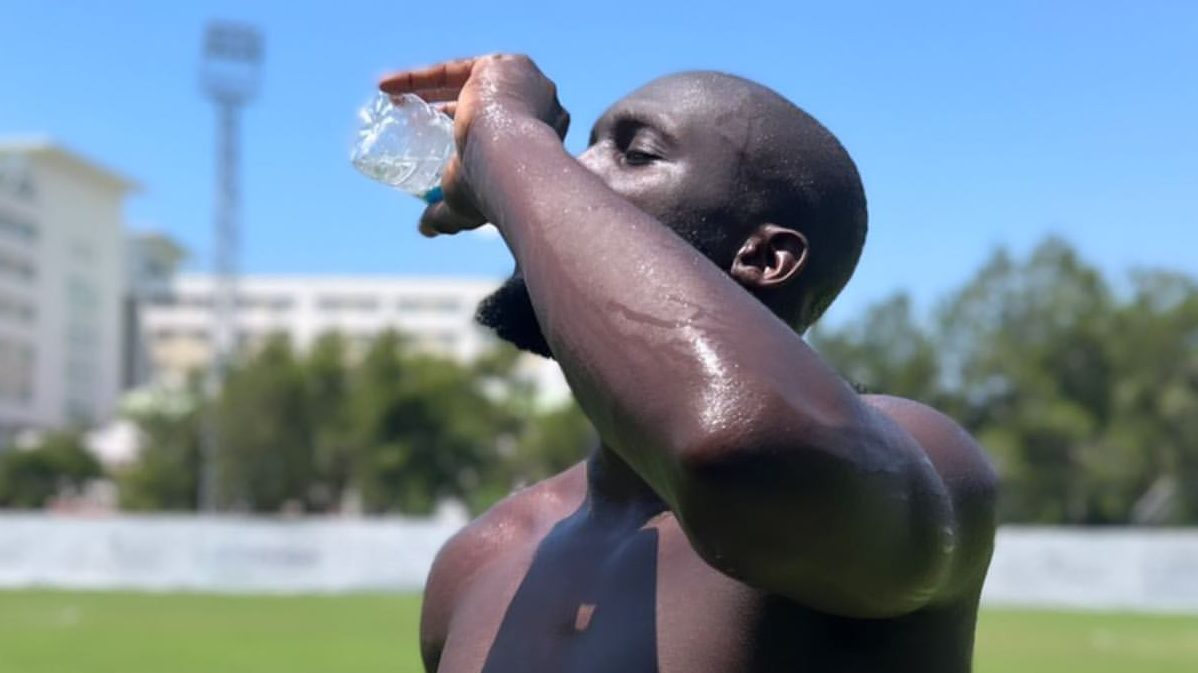 Lukaku in vacanza in Sardegna, intanto l'Inter studia la chiave per comprarlo 26 357244284 801472374850443 3245867835919487893 n 1 e1688330430390