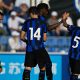 inter