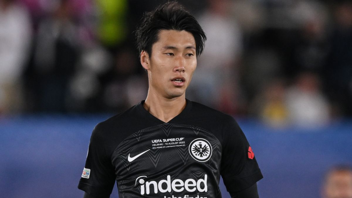 Kamada non interessa all'Inter. I nerazzurri hanno un'altra priorità 26 7Ir4aAd