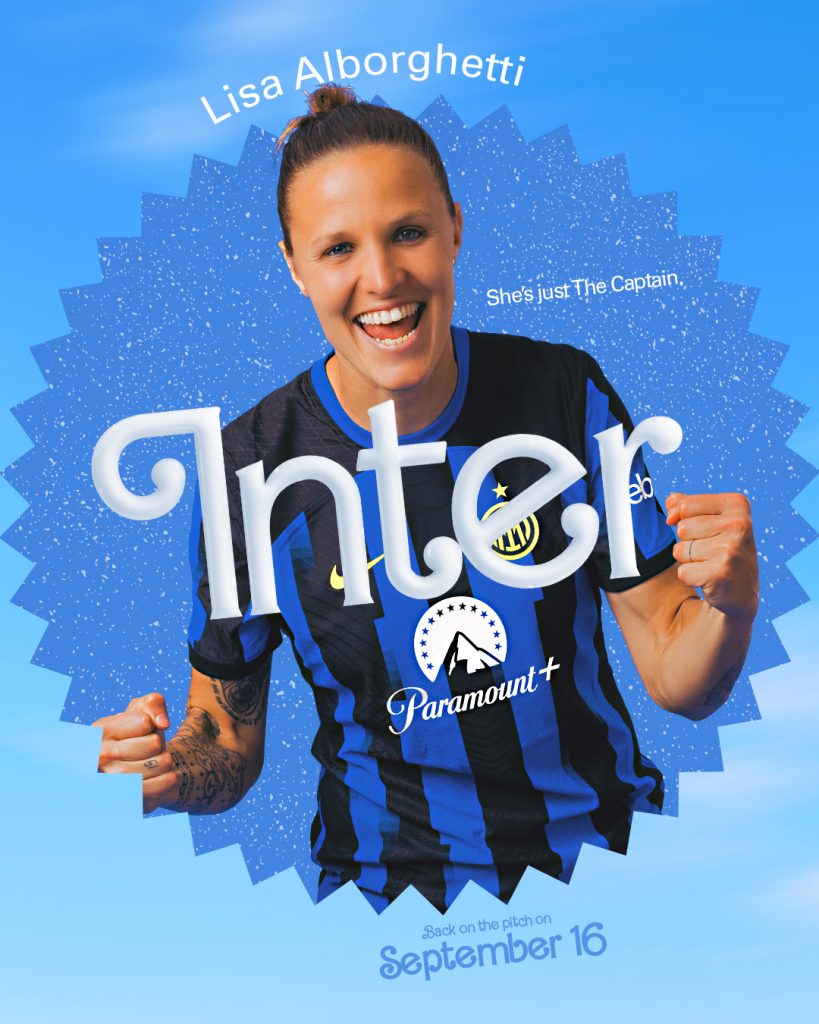 Lautaro e Alborghetti: benvenuti a Inter Land! 28 Alborghetti Inter Land