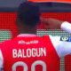 Balogun