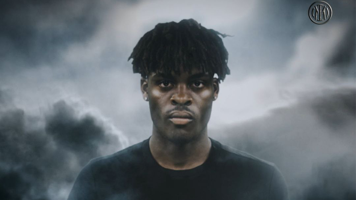 Bisseck si è preso l'Inter: un dato balza all'occhio e lascia a bocca aperta 26 Bisseck