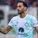 Calhanoglu