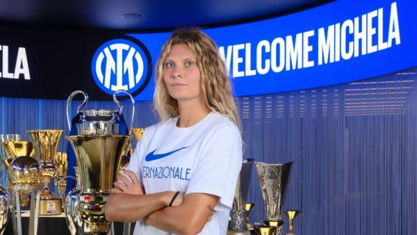 Cambiaghi Inter