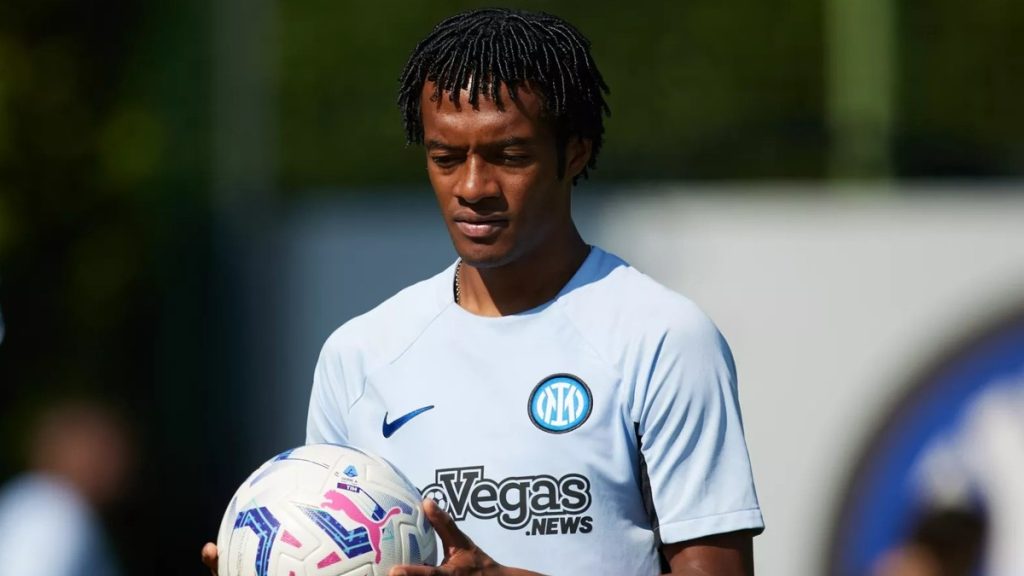 Cuadrado Inter