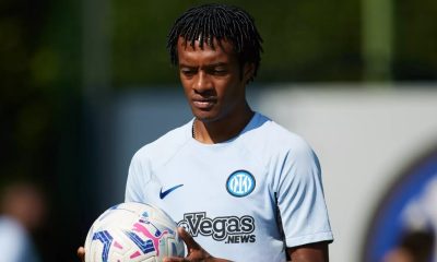 Cuadrado Inter 2