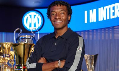 Cuadrado Inter