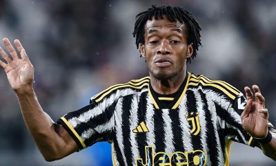 Cuadrado