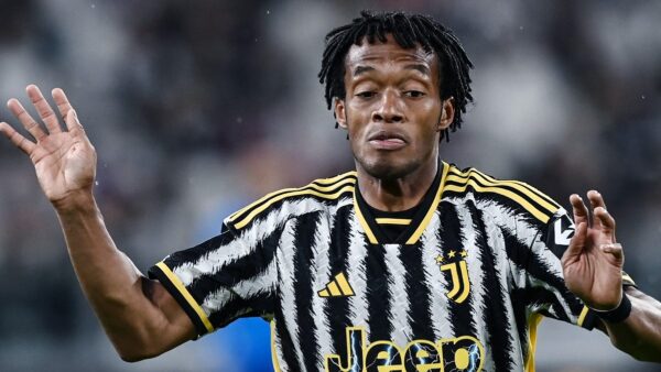 Cuadrado