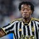 Cuadrado