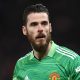 De Gea