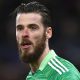 De Gea
